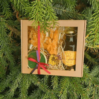 alt="Dāvana Ievgravas"