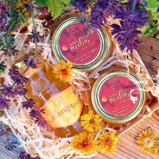 Alt="Komplekts "Bitēni""